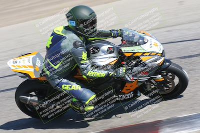 media/Mar-22-2024-CRA (Fri) [[bb9f5c8ff7]]/Racer 2/220pm (Grapevine)/